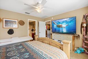 1455 Co Rd 2008, Glen Rose, TX 76043 - Photo 9