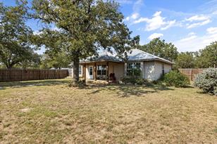 1455 Co Rd 2008, Glen Rose, TX 76043 - Photo 15