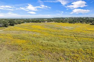 1455 Co Rd 2008, Glen Rose, TX 76043 - Photo 21