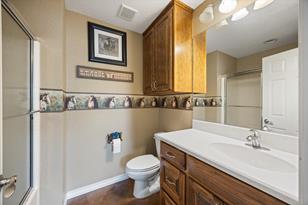 1455 Co Rd 2008, Glen Rose, TX 76043 - Photo 13