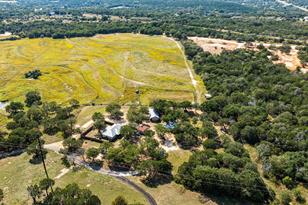 1455 Co Rd 2008, Glen Rose, TX 76043 - Photo 19