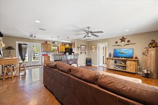 1455 Co Rd 2008, Glen Rose, TX 76043 - Photo 1