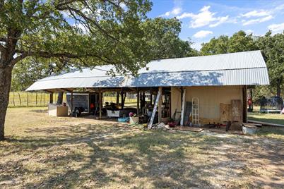 1455 County Road 2008 #B, Glen Rose, TX 76043 - Photo 17