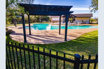 525 Cypress Point, Possum Kingdom Lake, TX 76449 - Photo 11