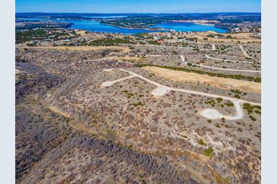 525 Cypress Point, Possum Kingdom Lake, TX 76449 - Photo 3