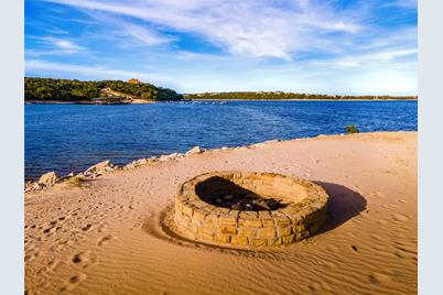 525 Cypress Point, Possum Kingdom Lake, TX 76449 - Photo 15