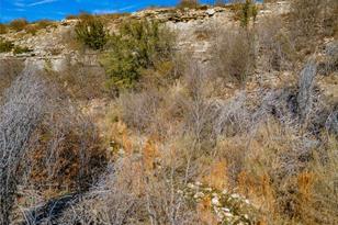 525 Cypress Point, Possum Kingdom Lake, TX 76449 - Photo 1