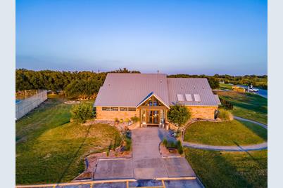 525 Cypress Point, Possum Kingdom Lake, TX 76449 - Photo 7