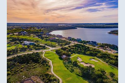 525 Cypress Point, Possum Kingdom Lake, TX 76449 - Photo 13