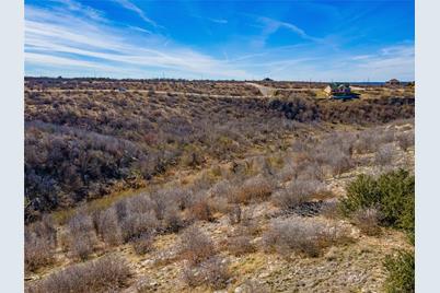 525 Cypress Point, Possum Kingdom Lake, TX 76449 - Photo 5