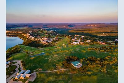 525 Cypress Point, Possum Kingdom Lake, TX 76449 - Photo 9