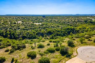 Lot 259 Hoylake Ct, Possum Kingdom Lake, TX 76449 - Photo 1