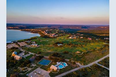 Lot 259 Hoylake Court, Possum Kingdom Lake, TX 76449 - Photo 9