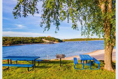 Lot 259 Hoylake Court, Possum Kingdom Lake, TX 76449 - Photo 15