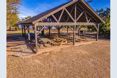 Lot 259 Hoylake Court, Possum Kingdom Lake, TX 76449 - Photo 11