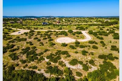 Lot 259 Hoylake Court, Possum Kingdom Lake, TX 76449 - Photo 3