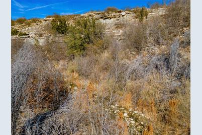 Lot 259 Hoylake Court, Possum Kingdom Lake, TX 76449 - Photo 5