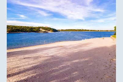 Lot 211 Harbor Town Drive, Possum Kingdom Lake, TX 76449 - Photo 15