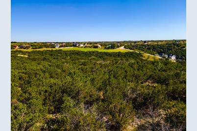 Lot 211 Harbor Town Drive, Possum Kingdom Lake, TX 76449 - Photo 3