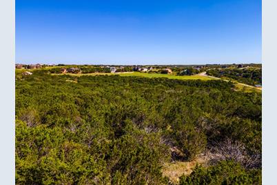 Lot 211 Harbor Town Drive, Possum Kingdom Lake, TX 76449 - Photo 5