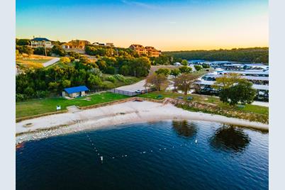 Lot 211 Harbor Town Drive, Possum Kingdom Lake, TX 76449 - Photo 23