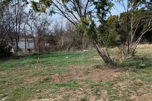 3508 Evergreen Dr, Granbury, TX 76048 - Photo 1