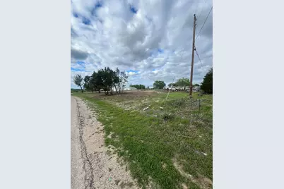 3508 Evergreen Drive, Granbury, TX 76048 - Photo 5