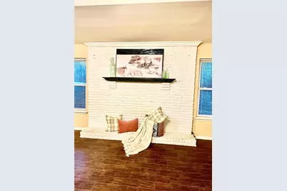 1230 Winningkoff Road, Lucas, TX 75002 - Photo 5