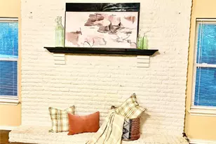 1230 Winningkoff Rd, Lucas, TX 75002 - Photo 5