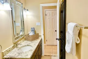 1230 Winningkoff Rd, Lucas, TX 75002 - Photo 7