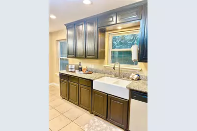 1230 Winningkoff Road, Lucas, TX 75002 - Photo 3