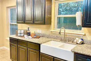 1230 Winningkoff Rd, Lucas, TX 75002 - Photo 3