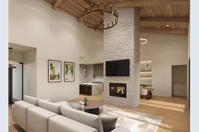 10207 Enclave Cove, Moody, TX 76557 - Photo 3