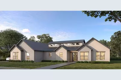 10207 Enclave Cove, Moody, TX 76557 - Photo 1