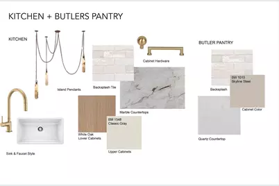 10207 Enclave Cove, Moody, TX 76557 - Photo 9