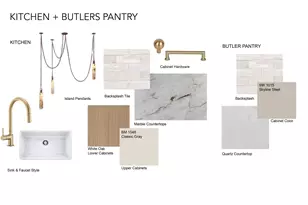 10207 Enclave Cv, Moody, TX 76557 - Photo 9