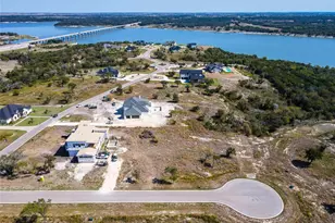 10207 Enclave Cv, Moody, TX 76557 - Photo 19