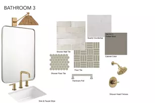 10207 Enclave Cv, Moody, TX 76557 - Photo 13