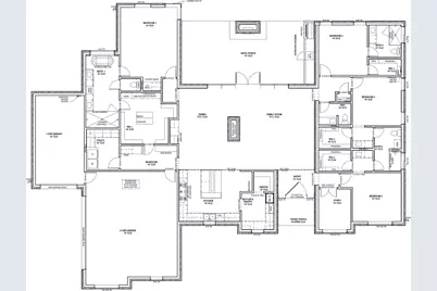 10207 Enclave Cove, Moody, TX 76557 - Photo 21