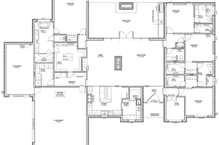 10207 Enclave Cv, Moody, TX 76557 - Photo 21