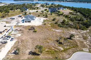 10207 Enclave Cv, Moody, TX 76557 - Photo 17