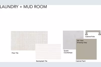 10207 Enclave Cove, Moody, TX 76557 - Photo 11