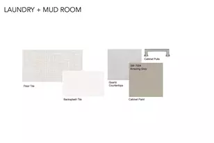 10207 Enclave Cv, Moody, TX 76557 - Photo 11