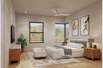 10207 Enclave Cove, Moody, TX 76557 - Photo 5