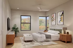 10207 Enclave Cv, Moody, TX 76557 - Photo 5