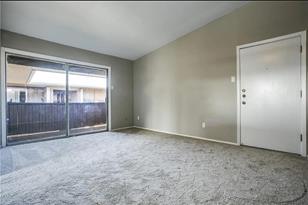 2627 Douglas Ave, Dallas, TX 75219 - Photo 3