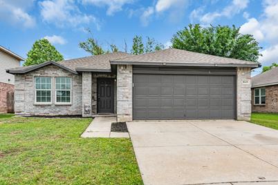 16408 Cowboy Trail, Fort Worth, TX 76247 - Photo 1