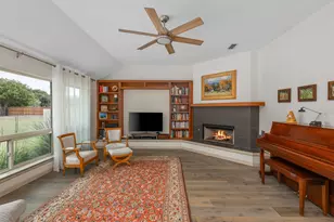 3210 Gray Ln, Southlake, TX 76092 - Photo 13