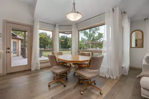 3210 Gray Ln, Southlake, TX 76092 - Photo 11