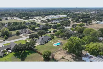 3210 Gray Lane, Southlake, TX 76092 - Photo 37